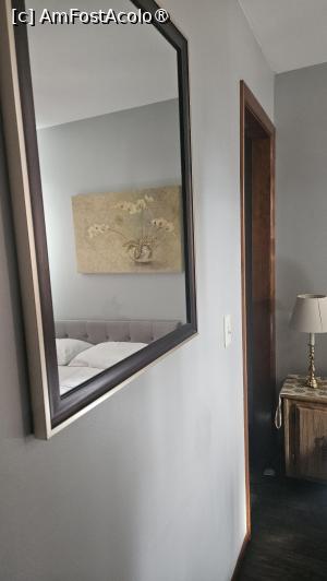 [P02] camera noastră » foto by robert
 - 
<span class="allrVoted glyphicon glyphicon-heart hidden" id="av1508875"></span>
<a class="m-l-10 hidden" id="sv1508875" onclick="voting_Foto_DelVot(,1508875,29191)" role="button">șterge vot <span class="glyphicon glyphicon-remove"></span></a>
<a id="v91508875" class=" c-red"  onclick="voting_Foto_SetVot(1508875)" role="button"><span class="glyphicon glyphicon-heart-empty"></span> <b>LIKE</b> = Votează poza</a> <img class="hidden"  id="f1508875W9" src="/imagini/loader.gif" border="0" /><span class="AjErrMes hidden" id="e1508875ErM"></span>