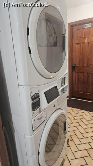 [P20] spațiu comun » foto by robert
 - 
<span class="allrVoted glyphicon glyphicon-heart hidden" id="av1508893"></span>
<a class="m-l-10 hidden" id="sv1508893" onclick="voting_Foto_DelVot(,1508893,29191)" role="button">șterge vot <span class="glyphicon glyphicon-remove"></span></a>
<a id="v91508893" class=" c-red"  onclick="voting_Foto_SetVot(1508893)" role="button"><span class="glyphicon glyphicon-heart-empty"></span> <b>LIKE</b> = Votează poza</a> <img class="hidden"  id="f1508893W9" src="/imagini/loader.gif" border="0" /><span class="AjErrMes hidden" id="e1508893ErM"></span>