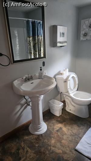 [P21] spațiu comun » foto by robert
 - 
<span class="allrVoted glyphicon glyphicon-heart hidden" id="av1508894"></span>
<a class="m-l-10 hidden" id="sv1508894" onclick="voting_Foto_DelVot(,1508894,29191)" role="button">șterge vot <span class="glyphicon glyphicon-remove"></span></a>
<a id="v91508894" class=" c-red"  onclick="voting_Foto_SetVot(1508894)" role="button"><span class="glyphicon glyphicon-heart-empty"></span> <b>LIKE</b> = Votează poza</a> <img class="hidden"  id="f1508894W9" src="/imagini/loader.gif" border="0" /><span class="AjErrMes hidden" id="e1508894ErM"></span>