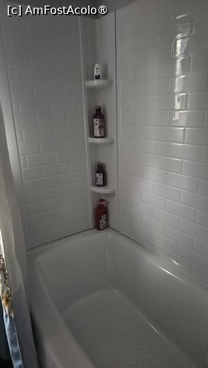 [P22] spațiu comun » foto by robert
 - 
<span class="allrVoted glyphicon glyphicon-heart hidden" id="av1508895"></span>
<a class="m-l-10 hidden" id="sv1508895" onclick="voting_Foto_DelVot(,1508895,29191)" role="button">șterge vot <span class="glyphicon glyphicon-remove"></span></a>
<a id="v91508895" class=" c-red"  onclick="voting_Foto_SetVot(1508895)" role="button"><span class="glyphicon glyphicon-heart-empty"></span> <b>LIKE</b> = Votează poza</a> <img class="hidden"  id="f1508895W9" src="/imagini/loader.gif" border="0" /><span class="AjErrMes hidden" id="e1508895ErM"></span>