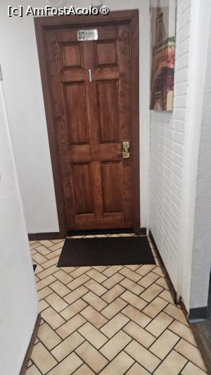 [P23] spațiu comun » foto by robert
 - 
<span class="allrVoted glyphicon glyphicon-heart hidden" id="av1508896"></span>
<a class="m-l-10 hidden" id="sv1508896" onclick="voting_Foto_DelVot(,1508896,29191)" role="button">șterge vot <span class="glyphicon glyphicon-remove"></span></a>
<a id="v91508896" class=" c-red"  onclick="voting_Foto_SetVot(1508896)" role="button"><span class="glyphicon glyphicon-heart-empty"></span> <b>LIKE</b> = Votează poza</a> <img class="hidden"  id="f1508896W9" src="/imagini/loader.gif" border="0" /><span class="AjErrMes hidden" id="e1508896ErM"></span>