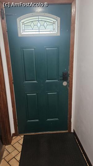 [P24] spațiu comun » foto by robert
 - 
<span class="allrVoted glyphicon glyphicon-heart hidden" id="av1508897"></span>
<a class="m-l-10 hidden" id="sv1508897" onclick="voting_Foto_DelVot(,1508897,29191)" role="button">șterge vot <span class="glyphicon glyphicon-remove"></span></a>
<a id="v91508897" class=" c-red"  onclick="voting_Foto_SetVot(1508897)" role="button"><span class="glyphicon glyphicon-heart-empty"></span> <b>LIKE</b> = Votează poza</a> <img class="hidden"  id="f1508897W9" src="/imagini/loader.gif" border="0" /><span class="AjErrMes hidden" id="e1508897ErM"></span>