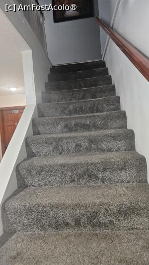 [P25] spațiu comun » foto by robert
 - 
<span class="allrVoted glyphicon glyphicon-heart hidden" id="av1508898"></span>
<a class="m-l-10 hidden" id="sv1508898" onclick="voting_Foto_DelVot(,1508898,29191)" role="button">șterge vot <span class="glyphicon glyphicon-remove"></span></a>
<a id="v91508898" class=" c-red"  onclick="voting_Foto_SetVot(1508898)" role="button"><span class="glyphicon glyphicon-heart-empty"></span> <b>LIKE</b> = Votează poza</a> <img class="hidden"  id="f1508898W9" src="/imagini/loader.gif" border="0" /><span class="AjErrMes hidden" id="e1508898ErM"></span>