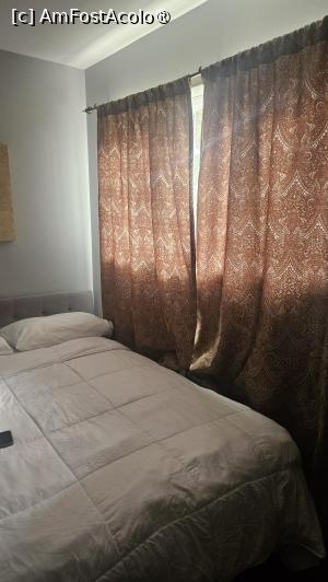 [P03] camera noastră » foto by robert
 - 
<span class="allrVoted glyphicon glyphicon-heart hidden" id="av1508876"></span>
<a class="m-l-10 hidden" id="sv1508876" onclick="voting_Foto_DelVot(,1508876,29191)" role="button">șterge vot <span class="glyphicon glyphicon-remove"></span></a>
<a id="v91508876" class=" c-red"  onclick="voting_Foto_SetVot(1508876)" role="button"><span class="glyphicon glyphicon-heart-empty"></span> <b>LIKE</b> = Votează poza</a> <img class="hidden"  id="f1508876W9" src="/imagini/loader.gif" border="0" /><span class="AjErrMes hidden" id="e1508876ErM"></span>