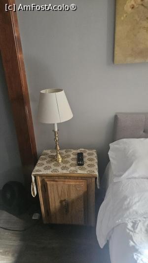 [P04] camera noastră » foto by robert
 - 
<span class="allrVoted glyphicon glyphicon-heart hidden" id="av1508877"></span>
<a class="m-l-10 hidden" id="sv1508877" onclick="voting_Foto_DelVot(,1508877,29191)" role="button">șterge vot <span class="glyphicon glyphicon-remove"></span></a>
<a id="v91508877" class=" c-red"  onclick="voting_Foto_SetVot(1508877)" role="button"><span class="glyphicon glyphicon-heart-empty"></span> <b>LIKE</b> = Votează poza</a> <img class="hidden"  id="f1508877W9" src="/imagini/loader.gif" border="0" /><span class="AjErrMes hidden" id="e1508877ErM"></span>