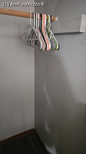 [P05] camera noastră » foto by robert
 - 
<span class="allrVoted glyphicon glyphicon-heart hidden" id="av1508878"></span>
<a class="m-l-10 hidden" id="sv1508878" onclick="voting_Foto_DelVot(,1508878,29191)" role="button">șterge vot <span class="glyphicon glyphicon-remove"></span></a>
<a id="v91508878" class=" c-red"  onclick="voting_Foto_SetVot(1508878)" role="button"><span class="glyphicon glyphicon-heart-empty"></span> <b>LIKE</b> = Votează poza</a> <img class="hidden"  id="f1508878W9" src="/imagini/loader.gif" border="0" /><span class="AjErrMes hidden" id="e1508878ErM"></span>