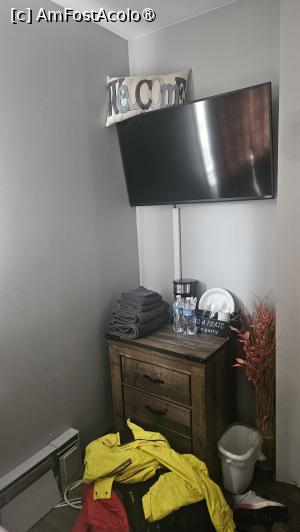 [P06] camera noastră » foto by robert
 - 
<span class="allrVoted glyphicon glyphicon-heart hidden" id="av1508879"></span>
<a class="m-l-10 hidden" id="sv1508879" onclick="voting_Foto_DelVot(,1508879,29191)" role="button">șterge vot <span class="glyphicon glyphicon-remove"></span></a>
<a id="v91508879" class=" c-red"  onclick="voting_Foto_SetVot(1508879)" role="button"><span class="glyphicon glyphicon-heart-empty"></span> <b>LIKE</b> = Votează poza</a> <img class="hidden"  id="f1508879W9" src="/imagini/loader.gif" border="0" /><span class="AjErrMes hidden" id="e1508879ErM"></span>