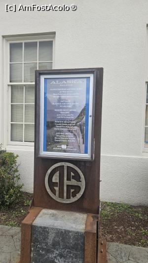 [P08] pensiunea noastră » foto by robert
 - 
<span class="allrVoted glyphicon glyphicon-heart hidden" id="av1508881"></span>
<a class="m-l-10 hidden" id="sv1508881" onclick="voting_Foto_DelVot(,1508881,29191)" role="button">șterge vot <span class="glyphicon glyphicon-remove"></span></a>
<a id="v91508881" class=" c-red"  onclick="voting_Foto_SetVot(1508881)" role="button"><span class="glyphicon glyphicon-heart-empty"></span> <b>LIKE</b> = Votează poza</a> <img class="hidden"  id="f1508881W9" src="/imagini/loader.gif" border="0" /><span class="AjErrMes hidden" id="e1508881ErM"></span>