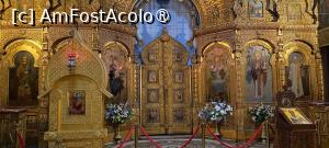 [P10] Zona iconostasului. » foto by tata123 🔱
 - 
<span class="allrVoted glyphicon glyphicon-heart hidden" id="av1509321"></span>
<a class="m-l-10 hidden" id="sv1509321" onclick="voting_Foto_DelVot(,1509321,29192)" role="button">șterge vot <span class="glyphicon glyphicon-remove"></span></a>
<a id="v91509321" class=" c-red"  onclick="voting_Foto_SetVot(1509321)" role="button"><span class="glyphicon glyphicon-heart-empty"></span> <b>LIKE</b> = Votează poza</a> <img class="hidden"  id="f1509321W9" src="/imagini/loader.gif" border="0" /><span class="AjErrMes hidden" id="e1509321ErM"></span>