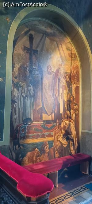 [P11] Pictură interior. » foto by tata123 🔱
 - 
<span class="allrVoted glyphicon glyphicon-heart hidden" id="av1509322"></span>
<a class="m-l-10 hidden" id="sv1509322" onclick="voting_Foto_DelVot(,1509322,29192)" role="button">șterge vot <span class="glyphicon glyphicon-remove"></span></a>
<a id="v91509322" class=" c-red"  onclick="voting_Foto_SetVot(1509322)" role="button"><span class="glyphicon glyphicon-heart-empty"></span> <b>LIKE</b> = Votează poza</a> <img class="hidden"  id="f1509322W9" src="/imagini/loader.gif" border="0" /><span class="AjErrMes hidden" id="e1509322ErM"></span>