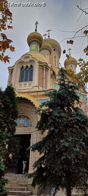 [P20] Biserica „Sf. Nicolae”. » foto by tata123 🔱
 - 
<span class="allrVoted glyphicon glyphicon-heart hidden" id="av1509331"></span>
<a class="m-l-10 hidden" id="sv1509331" onclick="voting_Foto_DelVot(,1509331,29192)" role="button">șterge vot <span class="glyphicon glyphicon-remove"></span></a>
<a id="v91509331" class=" c-red"  onclick="voting_Foto_SetVot(1509331)" role="button"><span class="glyphicon glyphicon-heart-empty"></span> <b>LIKE</b> = Votează poza</a> <img class="hidden"  id="f1509331W9" src="/imagini/loader.gif" border="0" /><span class="AjErrMes hidden" id="e1509331ErM"></span>