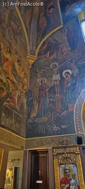 [P09] Pictură - Răstignirea lui Iisus. » foto by tata123 🔱
 - 
<span class="allrVoted glyphicon glyphicon-heart hidden" id="av1509320"></span>
<a class="m-l-10 hidden" id="sv1509320" onclick="voting_Foto_DelVot(,1509320,29192)" role="button">șterge vot <span class="glyphicon glyphicon-remove"></span></a>
<a id="v91509320" class=" c-red"  onclick="voting_Foto_SetVot(1509320)" role="button"><span class="glyphicon glyphicon-heart-empty"></span> <b>LIKE</b> = Votează poza</a> <img class="hidden"  id="f1509320W9" src="/imagini/loader.gif" border="0" /><span class="AjErrMes hidden" id="e1509320ErM"></span>