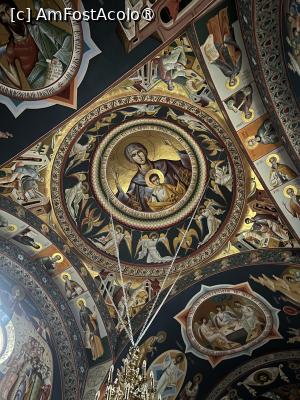 [P10] Biserica Mănăstirii Cudalbi » foto by Yersinia Pestis
 - 
<span class="allrVoted glyphicon glyphicon-heart hidden" id="av1509575"></span>
<a class="m-l-10 hidden" id="sv1509575" onclick="voting_Foto_DelVot(,1509575,29193)" role="button">șterge vot <span class="glyphicon glyphicon-remove"></span></a>
<a id="v91509575" class=" c-red"  onclick="voting_Foto_SetVot(1509575)" role="button"><span class="glyphicon glyphicon-heart-empty"></span> <b>LIKE</b> = Votează poza</a> <img class="hidden"  id="f1509575W9" src="/imagini/loader.gif" border="0" /><span class="AjErrMes hidden" id="e1509575ErM"></span>