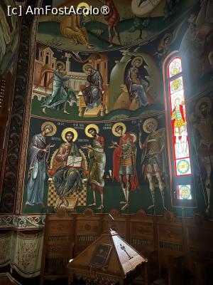 [P11] Biserica Mănăstirii Cudalbi » foto by Yersinia Pestis
 - 
<span class="allrVoted glyphicon glyphicon-heart hidden" id="av1509576"></span>
<a class="m-l-10 hidden" id="sv1509576" onclick="voting_Foto_DelVot(,1509576,29193)" role="button">șterge vot <span class="glyphicon glyphicon-remove"></span></a>
<a id="v91509576" class=" c-red"  onclick="voting_Foto_SetVot(1509576)" role="button"><span class="glyphicon glyphicon-heart-empty"></span> <b>LIKE</b> = Votează poza</a> <img class="hidden"  id="f1509576W9" src="/imagini/loader.gif" border="0" /><span class="AjErrMes hidden" id="e1509576ErM"></span>