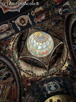 [P12] Biserica Mănăstirii Cudalbi » foto by Yersinia Pestis
 - 
<span class="allrVoted glyphicon glyphicon-heart hidden" id="av1509577"></span>
<a class="m-l-10 hidden" id="sv1509577" onclick="voting_Foto_DelVot(,1509577,29193)" role="button">șterge vot <span class="glyphicon glyphicon-remove"></span></a>
<a id="v91509577" class=" c-red"  onclick="voting_Foto_SetVot(1509577)" role="button"><span class="glyphicon glyphicon-heart-empty"></span> <b>LIKE</b> = Votează poza</a> <img class="hidden"  id="f1509577W9" src="/imagini/loader.gif" border="0" /><span class="AjErrMes hidden" id="e1509577ErM"></span>