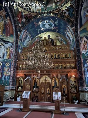 [P13] Biserica Mănăstirii Cudalbi.Catapeteasma » foto by Yersinia Pestis
 - 
<span class="allrVoted glyphicon glyphicon-heart hidden" id="av1509578"></span>
<a class="m-l-10 hidden" id="sv1509578" onclick="voting_Foto_DelVot(,1509578,29193)" role="button">șterge vot <span class="glyphicon glyphicon-remove"></span></a>
<a id="v91509578" class=" c-red"  onclick="voting_Foto_SetVot(1509578)" role="button"><span class="glyphicon glyphicon-heart-empty"></span> <b>LIKE</b> = Votează poza</a> <img class="hidden"  id="f1509578W9" src="/imagini/loader.gif" border="0" /><span class="AjErrMes hidden" id="e1509578ErM"></span>