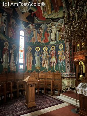 [P15] Biserica Mănăstirii Cudalbi » foto by Yersinia Pestis
 - 
<span class="allrVoted glyphicon glyphicon-heart hidden" id="av1509580"></span>
<a class="m-l-10 hidden" id="sv1509580" onclick="voting_Foto_DelVot(,1509580,29193)" role="button">șterge vot <span class="glyphicon glyphicon-remove"></span></a>
<a id="v91509580" class=" c-red"  onclick="voting_Foto_SetVot(1509580)" role="button"><span class="glyphicon glyphicon-heart-empty"></span> <b>LIKE</b> = Votează poza</a> <img class="hidden"  id="f1509580W9" src="/imagini/loader.gif" border="0" /><span class="AjErrMes hidden" id="e1509580ErM"></span>