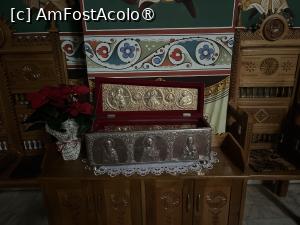 [P16] Biserica Mănăstirii Cudalbi » foto by Yersinia Pestis
 - 
<span class="allrVoted glyphicon glyphicon-heart hidden" id="av1509581"></span>
<a class="m-l-10 hidden" id="sv1509581" onclick="voting_Foto_DelVot(,1509581,29193)" role="button">șterge vot <span class="glyphicon glyphicon-remove"></span></a>
<a id="v91509581" class=" c-red"  onclick="voting_Foto_SetVot(1509581)" role="button"><span class="glyphicon glyphicon-heart-empty"></span> <b>LIKE</b> = Votează poza</a> <img class="hidden"  id="f1509581W9" src="/imagini/loader.gif" border="0" /><span class="AjErrMes hidden" id="e1509581ErM"></span>