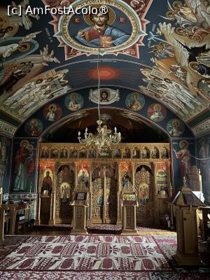 [P18] Paraclisul Mănăstirii Cudalbi » foto by Yersinia Pestis
 - 
<span class="allrVoted glyphicon glyphicon-heart hidden" id="av1509583"></span>
<a class="m-l-10 hidden" id="sv1509583" onclick="voting_Foto_DelVot(,1509583,29193)" role="button">șterge vot <span class="glyphicon glyphicon-remove"></span></a>
<a id="v91509583" class=" c-red"  onclick="voting_Foto_SetVot(1509583)" role="button"><span class="glyphicon glyphicon-heart-empty"></span> <b>LIKE</b> = Votează poza</a> <img class="hidden"  id="f1509583W9" src="/imagini/loader.gif" border="0" /><span class="AjErrMes hidden" id="e1509583ErM"></span>