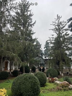 [P19] Mănăstirea Cudalbi.Curtea » foto by Yersinia Pestis
 - 
<span class="allrVoted glyphicon glyphicon-heart hidden" id="av1509584"></span>
<a class="m-l-10 hidden" id="sv1509584" onclick="voting_Foto_DelVot(,1509584,29193)" role="button">șterge vot <span class="glyphicon glyphicon-remove"></span></a>
<a id="v91509584" class=" c-red"  onclick="voting_Foto_SetVot(1509584)" role="button"><span class="glyphicon glyphicon-heart-empty"></span> <b>LIKE</b> = Votează poza</a> <img class="hidden"  id="f1509584W9" src="/imagini/loader.gif" border="0" /><span class="AjErrMes hidden" id="e1509584ErM"></span>