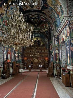 [P08] Biserica Mănăstirii Cudalbi » foto by Yersinia Pestis
 - 
<span class="allrVoted glyphicon glyphicon-heart hidden" id="av1509573"></span>
<a class="m-l-10 hidden" id="sv1509573" onclick="voting_Foto_DelVot(,1509573,29193)" role="button">șterge vot <span class="glyphicon glyphicon-remove"></span></a>
<a id="v91509573" class=" c-red"  onclick="voting_Foto_SetVot(1509573)" role="button"><span class="glyphicon glyphicon-heart-empty"></span> <b>LIKE</b> = Votează poza</a> <img class="hidden"  id="f1509573W9" src="/imagini/loader.gif" border="0" /><span class="AjErrMes hidden" id="e1509573ErM"></span>