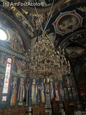 [P09] Biserica Mănăstirii Cudalbi » foto by Yersinia Pestis
 - 
<span class="allrVoted glyphicon glyphicon-heart hidden" id="av1509574"></span>
<a class="m-l-10 hidden" id="sv1509574" onclick="voting_Foto_DelVot(,1509574,29193)" role="button">șterge vot <span class="glyphicon glyphicon-remove"></span></a>
<a id="v91509574" class=" c-red"  onclick="voting_Foto_SetVot(1509574)" role="button"><span class="glyphicon glyphicon-heart-empty"></span> <b>LIKE</b> = Votează poza</a> <img class="hidden"  id="f1509574W9" src="/imagini/loader.gif" border="0" /><span class="AjErrMes hidden" id="e1509574ErM"></span>