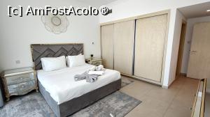 [P18] Al Bateen Residences by Happy Season , apartamentul » foto by elenaadina
 - 
<span class="allrVoted glyphicon glyphicon-heart hidden" id="av1509623"></span>
<a class="m-l-10 hidden" id="sv1509623" onclick="voting_Foto_DelVot(,1509623,29194)" role="button">șterge vot <span class="glyphicon glyphicon-remove"></span></a>
<a id="v91509623" class=" c-red"  onclick="voting_Foto_SetVot(1509623)" role="button"><span class="glyphicon glyphicon-heart-empty"></span> <b>LIKE</b> = Votează poza</a> <img class="hidden"  id="f1509623W9" src="/imagini/loader.gif" border="0" /><span class="AjErrMes hidden" id="e1509623ErM"></span>