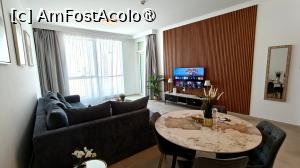 [P23]  -- <small>// FĂRĂ DESCRIERE</small> » foto by elenaadina
 - 
<span class="allrVoted glyphicon glyphicon-heart hidden" id="av1509628"></span>
<a class="m-l-10 hidden" id="sv1509628" onclick="voting_Foto_DelVot(,1509628,29194)" role="button">șterge vot <span class="glyphicon glyphicon-remove"></span></a>
<a id="v91509628" class=" c-red"  onclick="voting_Foto_SetVot(1509628)" role="button"><span class="glyphicon glyphicon-heart-empty"></span> <b>LIKE</b> = Votează poza</a> <img class="hidden"  id="f1509628W9" src="/imagini/loader.gif" border="0" /><span class="AjErrMes hidden" id="e1509628ErM"></span>