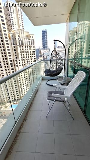 [P29]  -- <small>// FĂRĂ DESCRIERE</small> » foto by elenaadina
 - 
<span class="allrVoted glyphicon glyphicon-heart hidden" id="av1509634"></span>
<a class="m-l-10 hidden" id="sv1509634" onclick="voting_Foto_DelVot(,1509634,29194)" role="button">șterge vot <span class="glyphicon glyphicon-remove"></span></a>
<a id="v91509634" class=" c-red"  onclick="voting_Foto_SetVot(1509634)" role="button"><span class="glyphicon glyphicon-heart-empty"></span> <b>LIKE</b> = Votează poza</a> <img class="hidden"  id="f1509634W9" src="/imagini/loader.gif" border="0" /><span class="AjErrMes hidden" id="e1509634ErM"></span>