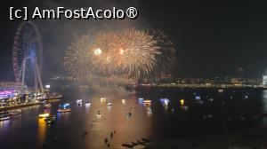 [P39]  -- <small>// FĂRĂ DESCRIERE</small> » foto by elenaadina
 - 
<span class="allrVoted glyphicon glyphicon-heart hidden" id="av1509644"></span>
<a class="m-l-10 hidden" id="sv1509644" onclick="voting_Foto_DelVot(,1509644,29194)" role="button">șterge vot <span class="glyphicon glyphicon-remove"></span></a>
<a id="v91509644" class=" c-red"  onclick="voting_Foto_SetVot(1509644)" role="button"><span class="glyphicon glyphicon-heart-empty"></span> <b>LIKE</b> = Votează poza</a> <img class="hidden"  id="f1509644W9" src="/imagini/loader.gif" border="0" /><span class="AjErrMes hidden" id="e1509644ErM"></span>