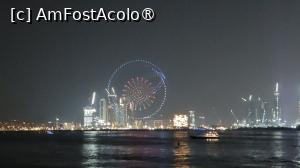 [P44]  -- <small>// FĂRĂ DESCRIERE</small> » foto by elenaadina
 - 
<span class="allrVoted glyphicon glyphicon-heart hidden" id="av1509649"></span>
<a class="m-l-10 hidden" id="sv1509649" onclick="voting_Foto_DelVot(,1509649,29194)" role="button">șterge vot <span class="glyphicon glyphicon-remove"></span></a>
<a id="v91509649" class=" c-red"  onclick="voting_Foto_SetVot(1509649)" role="button"><span class="glyphicon glyphicon-heart-empty"></span> <b>LIKE</b> = Votează poza</a> <img class="hidden"  id="f1509649W9" src="/imagini/loader.gif" border="0" /><span class="AjErrMes hidden" id="e1509649ErM"></span>