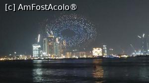 [P45]  -- <small>// FĂRĂ DESCRIERE</small> » foto by elenaadina
 - 
<span class="allrVoted glyphicon glyphicon-heart hidden" id="av1509650"></span>
<a class="m-l-10 hidden" id="sv1509650" onclick="voting_Foto_DelVot(,1509650,29194)" role="button">șterge vot <span class="glyphicon glyphicon-remove"></span></a>
<a id="v91509650" class=" c-red"  onclick="voting_Foto_SetVot(1509650)" role="button"><span class="glyphicon glyphicon-heart-empty"></span> <b>LIKE</b> = Votează poza</a> <img class="hidden"  id="f1509650W9" src="/imagini/loader.gif" border="0" /><span class="AjErrMes hidden" id="e1509650ErM"></span>