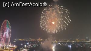 [P48]  -- <small>// FĂRĂ DESCRIERE</small> » foto by elenaadina
 - 
<span class="allrVoted glyphicon glyphicon-heart hidden" id="av1509653"></span>
<a class="m-l-10 hidden" id="sv1509653" onclick="voting_Foto_DelVot(,1509653,29194)" role="button">șterge vot <span class="glyphicon glyphicon-remove"></span></a>
<a id="v91509653" class=" c-red"  onclick="voting_Foto_SetVot(1509653)" role="button"><span class="glyphicon glyphicon-heart-empty"></span> <b>LIKE</b> = Votează poza</a> <img class="hidden"  id="f1509653W9" src="/imagini/loader.gif" border="0" /><span class="AjErrMes hidden" id="e1509653ErM"></span>