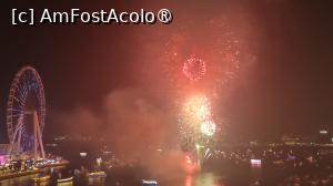 [P53]  -- <small>// FĂRĂ DESCRIERE</small> » foto by elenaadina
 - 
<span class="allrVoted glyphicon glyphicon-heart hidden" id="av1509658"></span>
<a class="m-l-10 hidden" id="sv1509658" onclick="voting_Foto_DelVot(,1509658,29194)" role="button">șterge vot <span class="glyphicon glyphicon-remove"></span></a>
<a id="v91509658" class=" c-red"  onclick="voting_Foto_SetVot(1509658)" role="button"><span class="glyphicon glyphicon-heart-empty"></span> <b>LIKE</b> = Votează poza</a> <img class="hidden"  id="f1509658W9" src="/imagini/loader.gif" border="0" /><span class="AjErrMes hidden" id="e1509658ErM"></span>