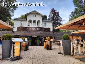 [P18] Vila văzută de pe terasa restaurantului » foto by crismis
 - 
<span class="allrVoted glyphicon glyphicon-heart hidden" id="av1509703"></span>
<a class="m-l-10 hidden" id="sv1509703" onclick="voting_Foto_DelVot(,1509703,29195)" role="button">șterge vot <span class="glyphicon glyphicon-remove"></span></a>
<a id="v91509703" class=" c-red"  onclick="voting_Foto_SetVot(1509703)" role="button"><span class="glyphicon glyphicon-heart-empty"></span> <b>LIKE</b> = Votează poza</a> <img class="hidden"  id="f1509703W9" src="/imagini/loader.gif" border="0" /><span class="AjErrMes hidden" id="e1509703ErM"></span>