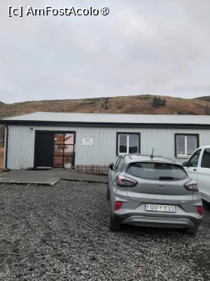 [P01] Hótel Búrfell » foto by adso
 - 
<span class="allrVoted glyphicon glyphicon-heart hidden" id="av1509796"></span>
<a class="m-l-10 hidden" id="sv1509796" onclick="voting_Foto_DelVot(,1509796,29196)" role="button">șterge vot <span class="glyphicon glyphicon-remove"></span></a>
<a id="v91509796" class=" c-red"  onclick="voting_Foto_SetVot(1509796)" role="button"><span class="glyphicon glyphicon-heart-empty"></span> <b>LIKE</b> = Votează poza</a> <img class="hidden"  id="f1509796W9" src="/imagini/loader.gif" border="0" /><span class="AjErrMes hidden" id="e1509796ErM"></span>