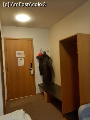 [P10] Hótel Búrfell » foto by adso
 - 
<span class="allrVoted glyphicon glyphicon-heart hidden" id="av1509805"></span>
<a class="m-l-10 hidden" id="sv1509805" onclick="voting_Foto_DelVot(,1509805,29196)" role="button">șterge vot <span class="glyphicon glyphicon-remove"></span></a>
<a id="v91509805" class=" c-red"  onclick="voting_Foto_SetVot(1509805)" role="button"><span class="glyphicon glyphicon-heart-empty"></span> <b>LIKE</b> = Votează poza</a> <img class="hidden"  id="f1509805W9" src="/imagini/loader.gif" border="0" /><span class="AjErrMes hidden" id="e1509805ErM"></span>