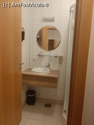 [P14] Hótel Búrfell » foto by adso
 - 
<span class="allrVoted glyphicon glyphicon-heart hidden" id="av1509809"></span>
<a class="m-l-10 hidden" id="sv1509809" onclick="voting_Foto_DelVot(,1509809,29196)" role="button">șterge vot <span class="glyphicon glyphicon-remove"></span></a>
<a id="v91509809" class=" c-red"  onclick="voting_Foto_SetVot(1509809)" role="button"><span class="glyphicon glyphicon-heart-empty"></span> <b>LIKE</b> = Votează poza</a> <img class="hidden"  id="f1509809W9" src="/imagini/loader.gif" border="0" /><span class="AjErrMes hidden" id="e1509809ErM"></span>