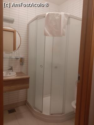 [P15] Hótel Búrfell » foto by adso
 - 
<span class="allrVoted glyphicon glyphicon-heart hidden" id="av1509810"></span>
<a class="m-l-10 hidden" id="sv1509810" onclick="voting_Foto_DelVot(,1509810,29196)" role="button">șterge vot <span class="glyphicon glyphicon-remove"></span></a>
<a id="v91509810" class=" c-red"  onclick="voting_Foto_SetVot(1509810)" role="button"><span class="glyphicon glyphicon-heart-empty"></span> <b>LIKE</b> = Votează poza</a> <img class="hidden"  id="f1509810W9" src="/imagini/loader.gif" border="0" /><span class="AjErrMes hidden" id="e1509810ErM"></span>