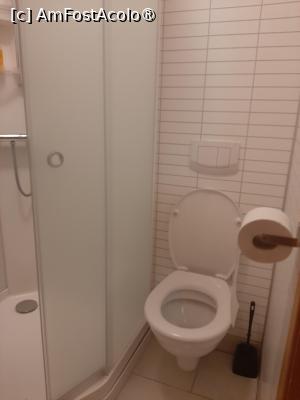 [P16] Hótel Búrfell » foto by adso
 - 
<span class="allrVoted glyphicon glyphicon-heart hidden" id="av1509811"></span>
<a class="m-l-10 hidden" id="sv1509811" onclick="voting_Foto_DelVot(,1509811,29196)" role="button">șterge vot <span class="glyphicon glyphicon-remove"></span></a>
<a id="v91509811" class=" c-red"  onclick="voting_Foto_SetVot(1509811)" role="button"><span class="glyphicon glyphicon-heart-empty"></span> <b>LIKE</b> = Votează poza</a> <img class="hidden"  id="f1509811W9" src="/imagini/loader.gif" border="0" /><span class="AjErrMes hidden" id="e1509811ErM"></span>