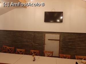 [P19] Hótel Búrfell » foto by adso
 - 
<span class="allrVoted glyphicon glyphicon-heart hidden" id="av1509814"></span>
<a class="m-l-10 hidden" id="sv1509814" onclick="voting_Foto_DelVot(,1509814,29196)" role="button">șterge vot <span class="glyphicon glyphicon-remove"></span></a>
<a id="v91509814" class=" c-red"  onclick="voting_Foto_SetVot(1509814)" role="button"><span class="glyphicon glyphicon-heart-empty"></span> <b>LIKE</b> = Votează poza</a> <img class="hidden"  id="f1509814W9" src="/imagini/loader.gif" border="0" /><span class="AjErrMes hidden" id="e1509814ErM"></span>