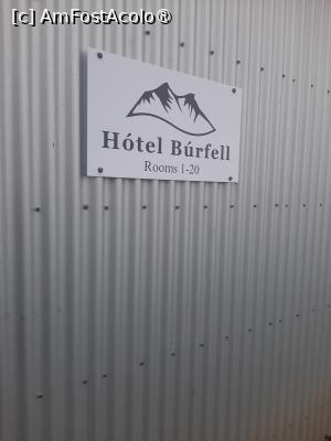 [P02] Hótel Búrfell » foto by adso
 - 
<span class="allrVoted glyphicon glyphicon-heart hidden" id="av1509797"></span>
<a class="m-l-10 hidden" id="sv1509797" onclick="voting_Foto_DelVot(,1509797,29196)" role="button">șterge vot <span class="glyphicon glyphicon-remove"></span></a>
<a id="v91509797" class=" c-red"  onclick="voting_Foto_SetVot(1509797)" role="button"><span class="glyphicon glyphicon-heart-empty"></span> <b>LIKE</b> = Votează poza</a> <img class="hidden"  id="f1509797W9" src="/imagini/loader.gif" border="0" /><span class="AjErrMes hidden" id="e1509797ErM"></span>