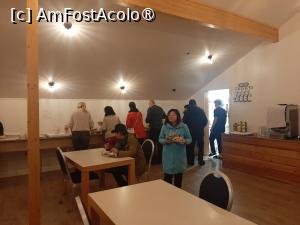 [P21] Hótel Búrfell » foto by adso
 - 
<span class="allrVoted glyphicon glyphicon-heart hidden" id="av1509816"></span>
<a class="m-l-10 hidden" id="sv1509816" onclick="voting_Foto_DelVot(,1509816,29196)" role="button">șterge vot <span class="glyphicon glyphicon-remove"></span></a>
<a id="v91509816" class=" c-red"  onclick="voting_Foto_SetVot(1509816)" role="button"><span class="glyphicon glyphicon-heart-empty"></span> <b>LIKE</b> = Votează poza</a> <img class="hidden"  id="f1509816W9" src="/imagini/loader.gif" border="0" /><span class="AjErrMes hidden" id="e1509816ErM"></span>