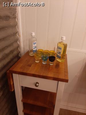 [P23] Hótel Búrfell » foto by adso
 - 
<span class="allrVoted glyphicon glyphicon-heart hidden" id="av1509818"></span>
<a class="m-l-10 hidden" id="sv1509818" onclick="voting_Foto_DelVot(,1509818,29196)" role="button">șterge vot <span class="glyphicon glyphicon-remove"></span></a>
<a id="v91509818" class=" c-red"  onclick="voting_Foto_SetVot(1509818)" role="button"><span class="glyphicon glyphicon-heart-empty"></span> <b>LIKE</b> = Votează poza</a> <img class="hidden"  id="f1509818W9" src="/imagini/loader.gif" border="0" /><span class="AjErrMes hidden" id="e1509818ErM"></span>