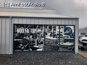 [P28] Icewear / Vík Wool » foto by adso
 - 
<span class="allrVoted glyphicon glyphicon-heart hidden" id="av1509823"></span>
<a class="m-l-10 hidden" id="sv1509823" onclick="voting_Foto_DelVot(,1509823,29196)" role="button">șterge vot <span class="glyphicon glyphicon-remove"></span></a>
<a id="v91509823" class=" c-red"  onclick="voting_Foto_SetVot(1509823)" role="button"><span class="glyphicon glyphicon-heart-empty"></span> <b>LIKE</b> = Votează poza</a> <img class="hidden"  id="f1509823W9" src="/imagini/loader.gif" border="0" /><span class="AjErrMes hidden" id="e1509823ErM"></span>