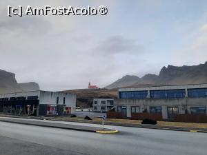 [P29] Icewear / Vík Wool » foto by adso
 - 
<span class="allrVoted glyphicon glyphicon-heart hidden" id="av1509824"></span>
<a class="m-l-10 hidden" id="sv1509824" onclick="voting_Foto_DelVot(,1509824,29196)" role="button">șterge vot <span class="glyphicon glyphicon-remove"></span></a>
<a id="v91509824" class=" c-red"  onclick="voting_Foto_SetVot(1509824)" role="button"><span class="glyphicon glyphicon-heart-empty"></span> <b>LIKE</b> = Votează poza</a> <img class="hidden"  id="f1509824W9" src="/imagini/loader.gif" border="0" /><span class="AjErrMes hidden" id="e1509824ErM"></span>