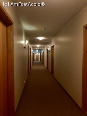 [P07] Hótel Búrfell » foto by adso
 - 
<span class="allrVoted glyphicon glyphicon-heart hidden" id="av1509802"></span>
<a class="m-l-10 hidden" id="sv1509802" onclick="voting_Foto_DelVot(,1509802,29196)" role="button">șterge vot <span class="glyphicon glyphicon-remove"></span></a>
<a id="v91509802" class=" c-red"  onclick="voting_Foto_SetVot(1509802)" role="button"><span class="glyphicon glyphicon-heart-empty"></span> <b>LIKE</b> = Votează poza</a> <img class="hidden"  id="f1509802W9" src="/imagini/loader.gif" border="0" /><span class="AjErrMes hidden" id="e1509802ErM"></span>