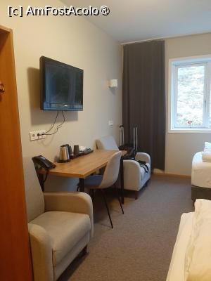 [P08] Hótel Búrfell » foto by adso
 - 
<span class="allrVoted glyphicon glyphicon-heart hidden" id="av1509803"></span>
<a class="m-l-10 hidden" id="sv1509803" onclick="voting_Foto_DelVot(,1509803,29196)" role="button">șterge vot <span class="glyphicon glyphicon-remove"></span></a>
<a id="v91509803" class=" c-red"  onclick="voting_Foto_SetVot(1509803)" role="button"><span class="glyphicon glyphicon-heart-empty"></span> <b>LIKE</b> = Votează poza</a> <img class="hidden"  id="f1509803W9" src="/imagini/loader.gif" border="0" /><span class="AjErrMes hidden" id="e1509803ErM"></span>