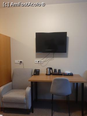 [P09] Hótel Búrfell » foto by adso
 - 
<span class="allrVoted glyphicon glyphicon-heart hidden" id="av1509804"></span>
<a class="m-l-10 hidden" id="sv1509804" onclick="voting_Foto_DelVot(,1509804,29196)" role="button">șterge vot <span class="glyphicon glyphicon-remove"></span></a>
<a id="v91509804" class=" c-red"  onclick="voting_Foto_SetVot(1509804)" role="button"><span class="glyphicon glyphicon-heart-empty"></span> <b>LIKE</b> = Votează poza</a> <img class="hidden"  id="f1509804W9" src="/imagini/loader.gif" border="0" /><span class="AjErrMes hidden" id="e1509804ErM"></span>