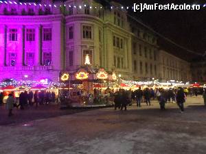 [P19] caruselul din targ » foto by amero
 - 
<span class="allrVoted glyphicon glyphicon-heart hidden" id="av583462"></span>
<a class="m-l-10 hidden" id="sv583462" onclick="voting_Foto_DelVot(,583462,29197)" role="button">șterge vot <span class="glyphicon glyphicon-remove"></span></a>
<a id="v9583462" class=" c-red"  onclick="voting_Foto_SetVot(583462)" role="button"><span class="glyphicon glyphicon-heart-empty"></span> <b>LIKE</b> = Votează poza</a> <img class="hidden"  id="f583462W9" src="/imagini/loader.gif" border="0" /><span class="AjErrMes hidden" id="e583462ErM"></span>